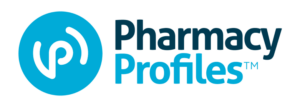 Pharmacy_Profiles